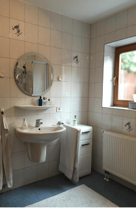 Predaj domu 266 m², pozemek 344 m², Idstein, Hesensko Predaj domu 266 m², pozemek 344 m², Idstein, Hesensko