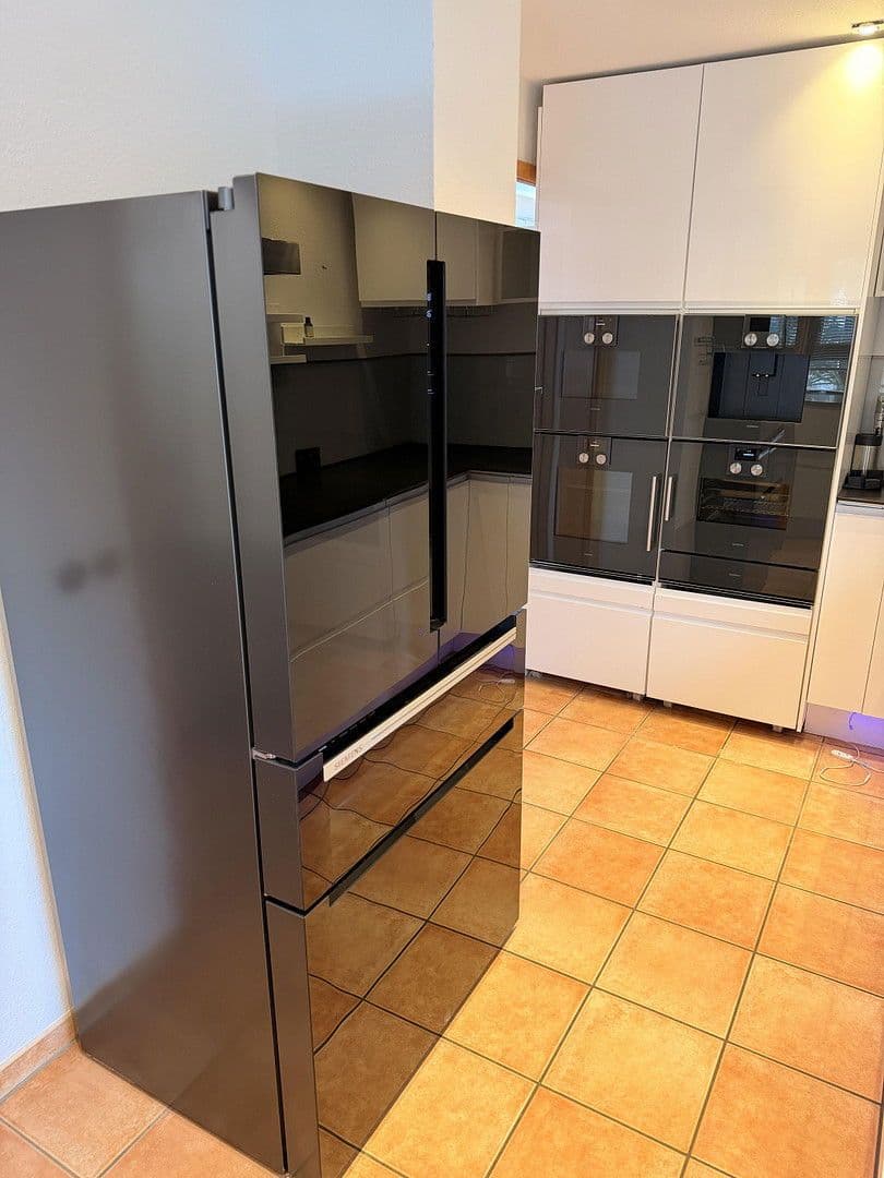 Predaj domu 266 m², pozemek 344 m², Idstein, Hesensko Predaj domu 266 m², pozemek 344 m², Idstein, Hesensko