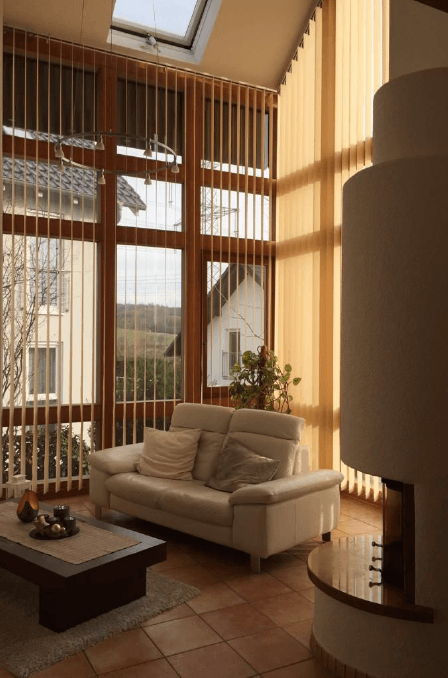 Predaj domu 266 m², pozemek 344 m², Idstein, Hesensko Predaj domu 266 m², pozemek 344 m², Idstein, Hesensko