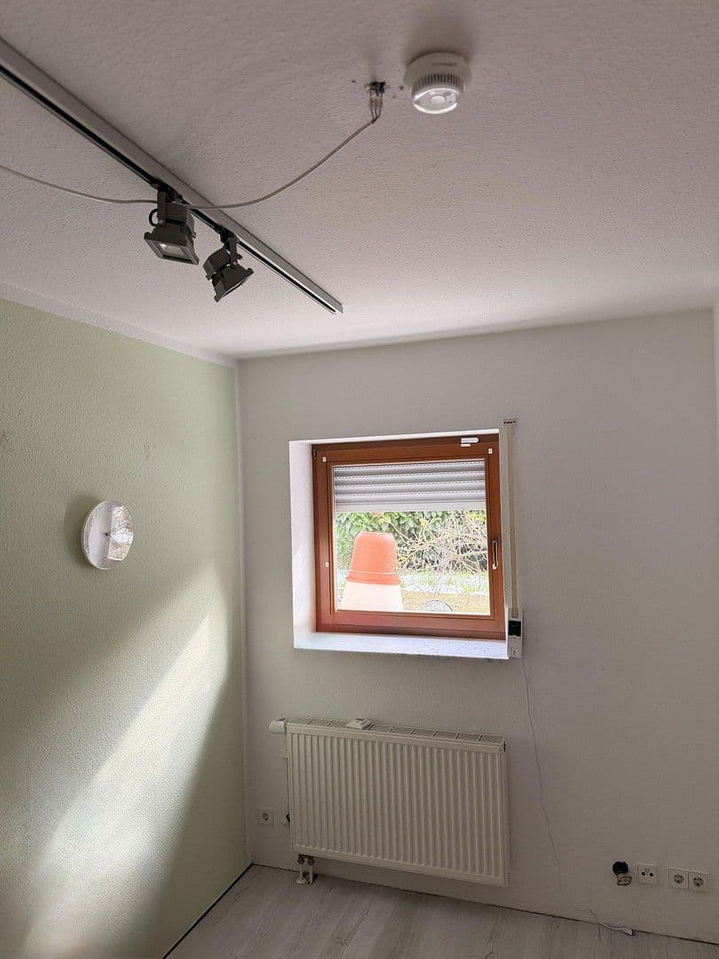 Predaj domu 266 m², pozemek 344 m², Idstein, Hesensko Predaj domu 266 m², pozemek 344 m², Idstein, Hesensko