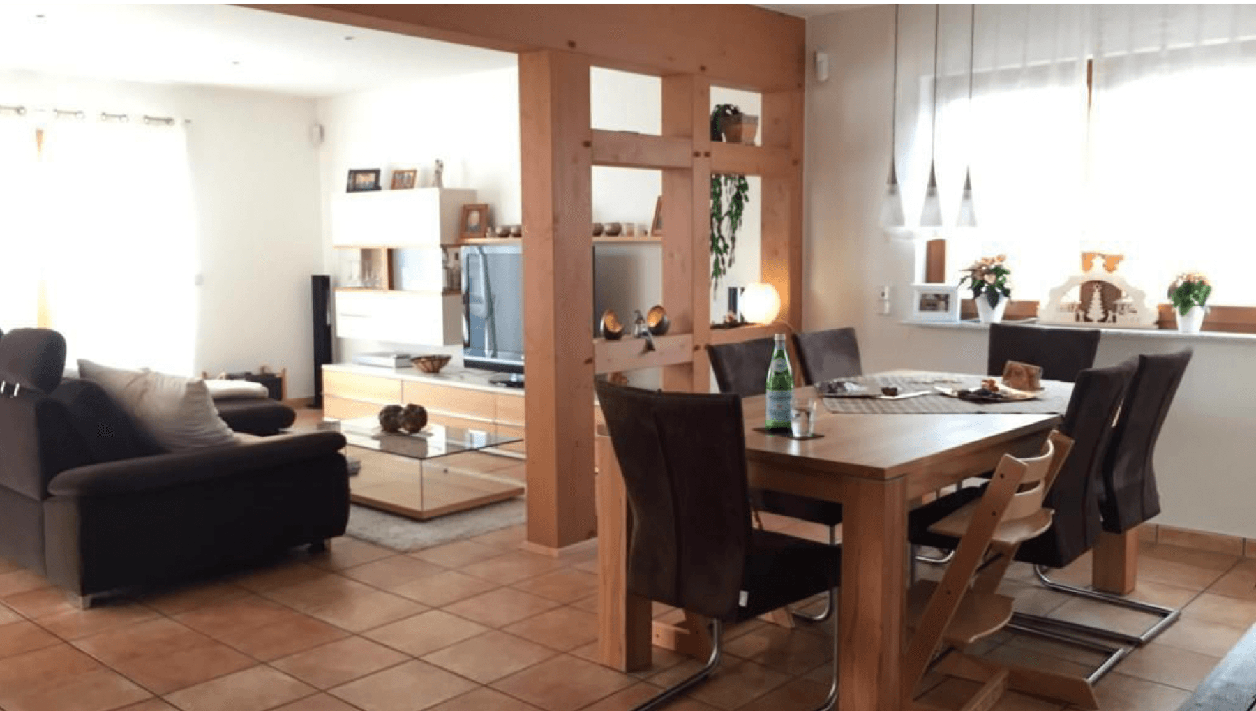 Predaj domu 266 m², pozemek 344 m², Idstein, Hesensko Predaj domu 266 m², pozemek 344 m², Idstein, Hesensko