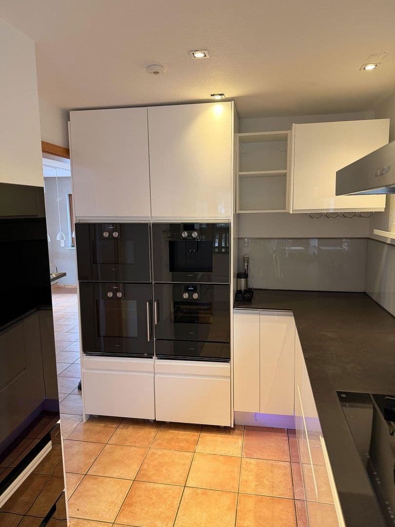 Predaj domu 266 m², pozemek 344 m², Idstein, Hesensko Predaj domu 266 m², pozemek 344 m², Idstein, Hesensko