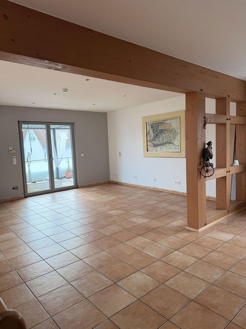 Predaj domu 266 m², pozemek 344 m², Idstein, Hesensko Predaj domu 266 m², pozemek 344 m², Idstein, Hesensko