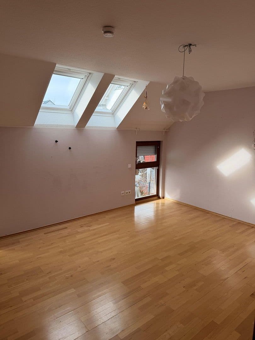 Predaj domu 266 m², pozemek 344 m², Idstein, Hesensko Predaj domu 266 m², pozemek 344 m², Idstein, Hesensko