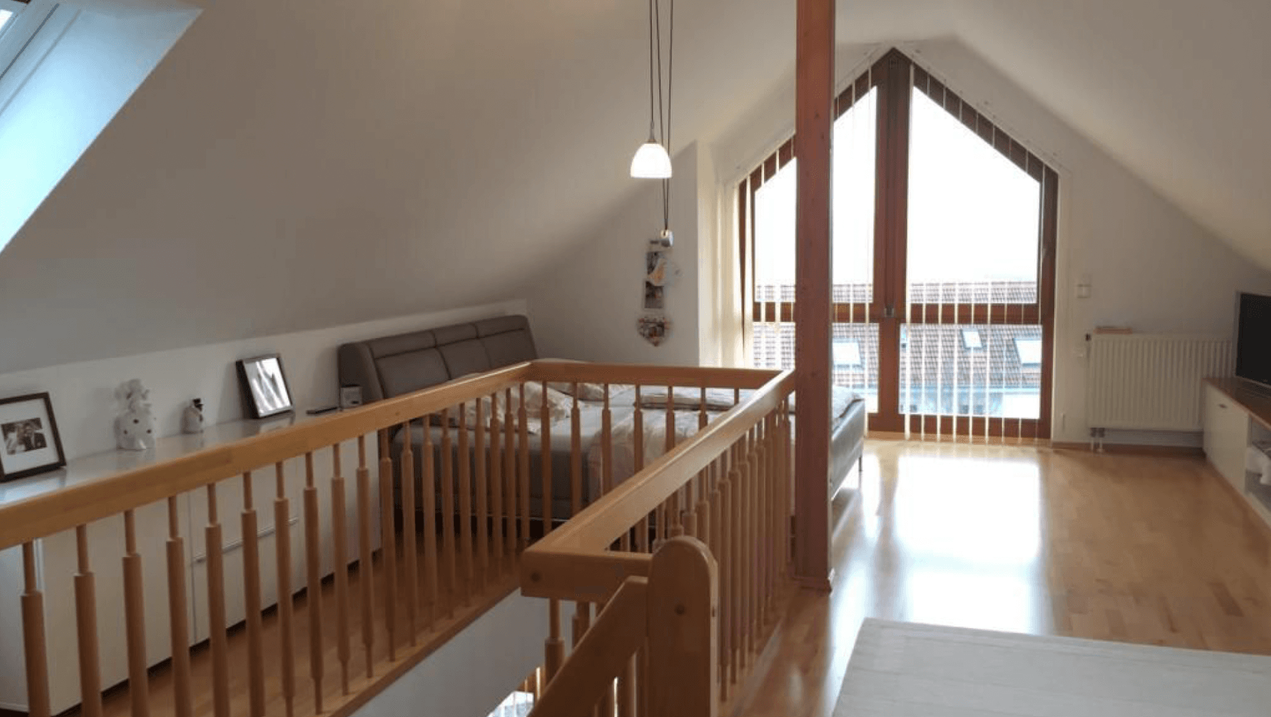 Predaj domu 266 m², pozemek 344 m², Idstein, Hesensko Predaj domu 266 m², pozemek 344 m², Idstein, Hesensko