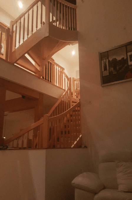 Predaj domu 266 m², pozemek 344 m², Idstein, Hesensko Predaj domu 266 m², pozemek 344 m², Idstein, Hesensko