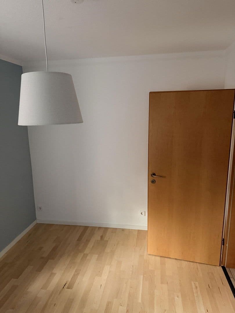 Predaj domu 266 m², pozemek 344 m², Idstein, Hesensko Predaj domu 266 m², pozemek 344 m², Idstein, Hesensko