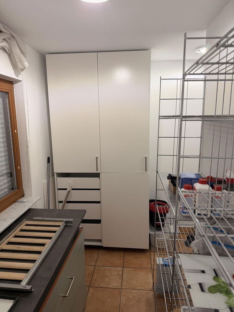 Predaj domu 266 m², pozemek 344 m², Idstein, Hesensko Predaj domu 266 m², pozemek 344 m², Idstein, Hesensko