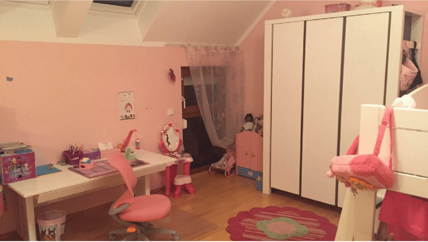 Predaj domu 266 m², pozemek 344 m², Idstein, Hesensko Predaj domu 266 m², pozemek 344 m², Idstein, Hesensko