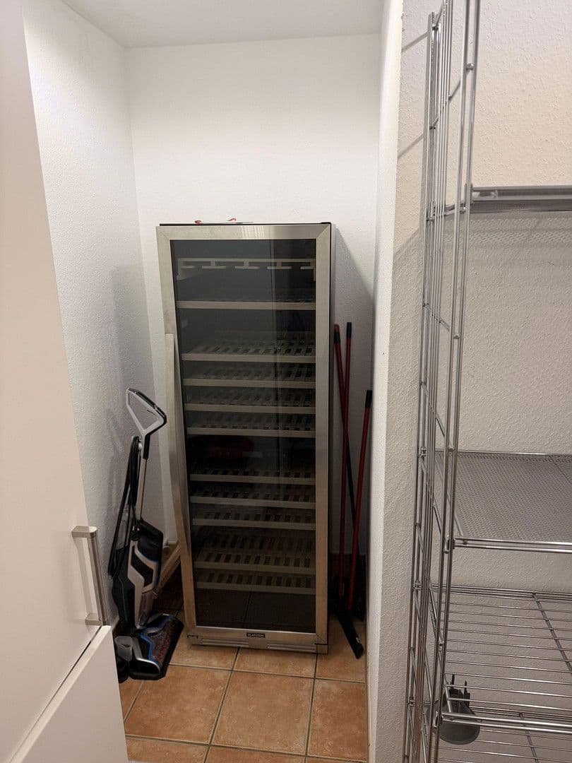 Predaj domu 266 m², pozemek 344 m², Idstein, Hesensko Predaj domu 266 m², pozemek 344 m², Idstein, Hesensko