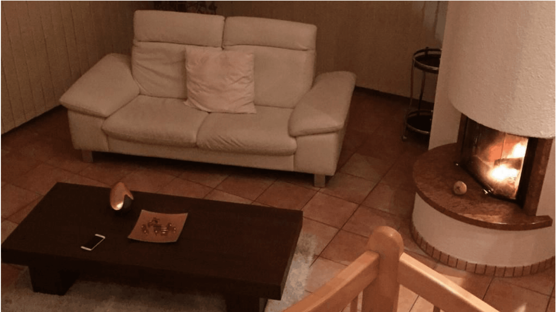 Predaj domu 266 m², pozemek 344 m², Idstein, Hesensko Predaj domu 266 m², pozemek 344 m², Idstein, Hesensko