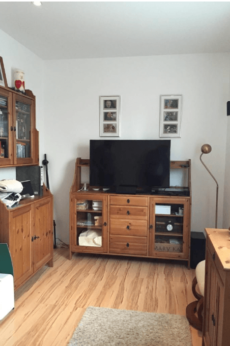 Predaj domu 266 m², pozemek 344 m², Idstein, Hesensko Predaj domu 266 m², pozemek 344 m², Idstein, Hesensko