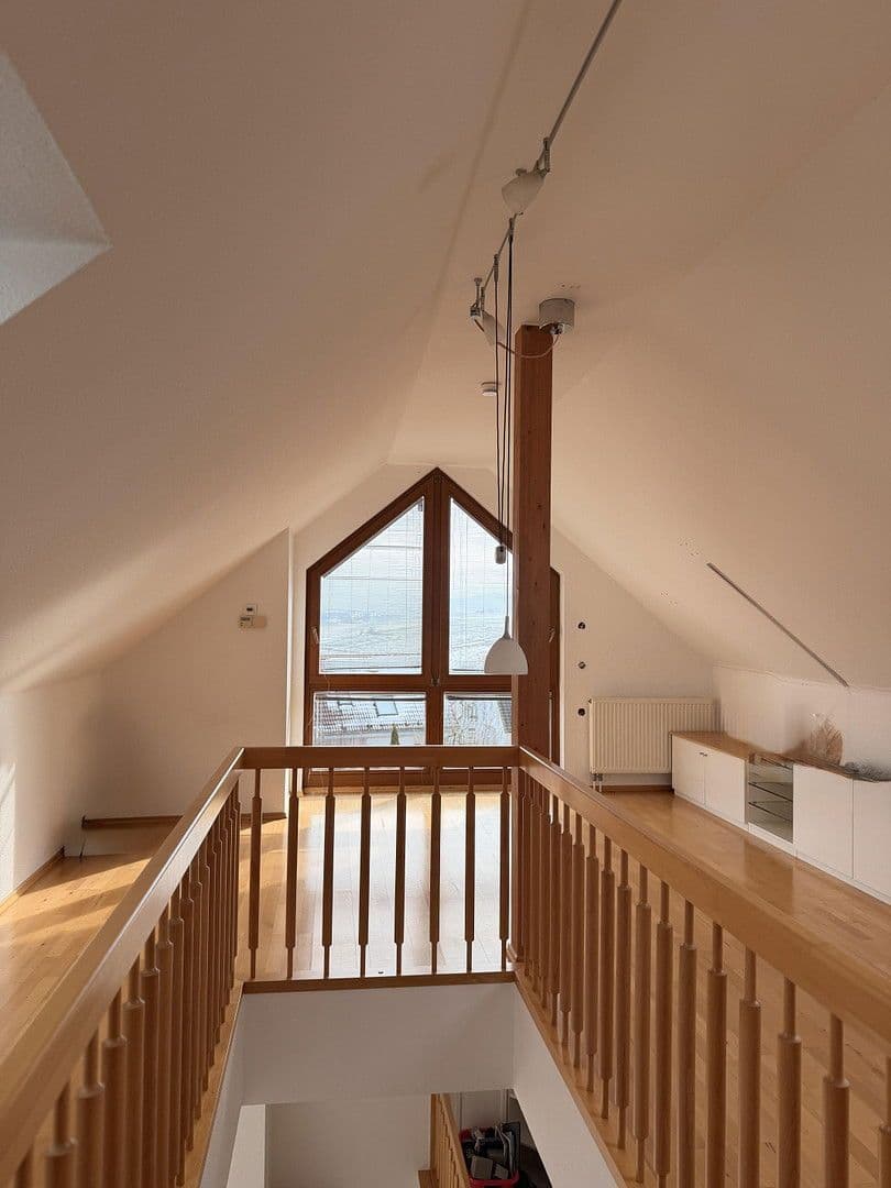 Predaj domu 266 m², pozemek 344 m², Idstein, Hesensko Predaj domu 266 m², pozemek 344 m², Idstein, Hesensko