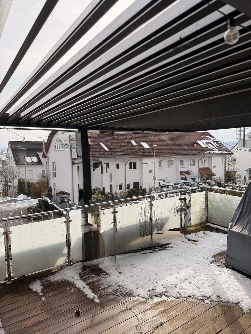 Predaj domu 266 m², pozemek 344 m², Idstein, Hesensko Predaj domu 266 m², pozemek 344 m², Idstein, Hesensko