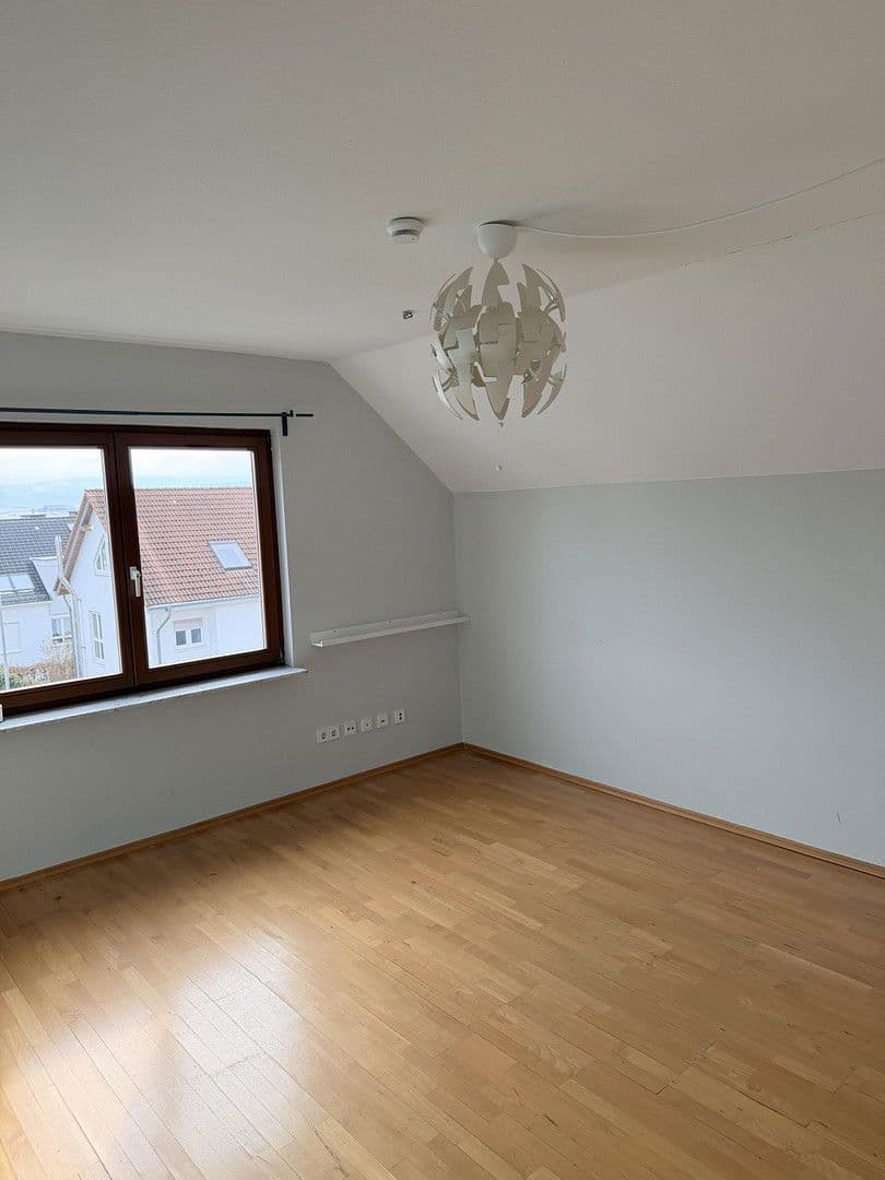 Predaj domu 266 m², pozemek 344 m², Idstein, Hesensko Predaj domu 266 m², pozemek 344 m², Idstein, Hesensko