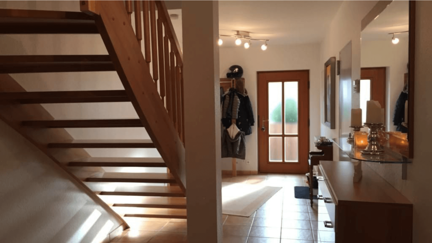 Predaj domu 266 m², pozemek 344 m², Idstein, Hesensko Predaj domu 266 m², pozemek 344 m², Idstein, Hesensko