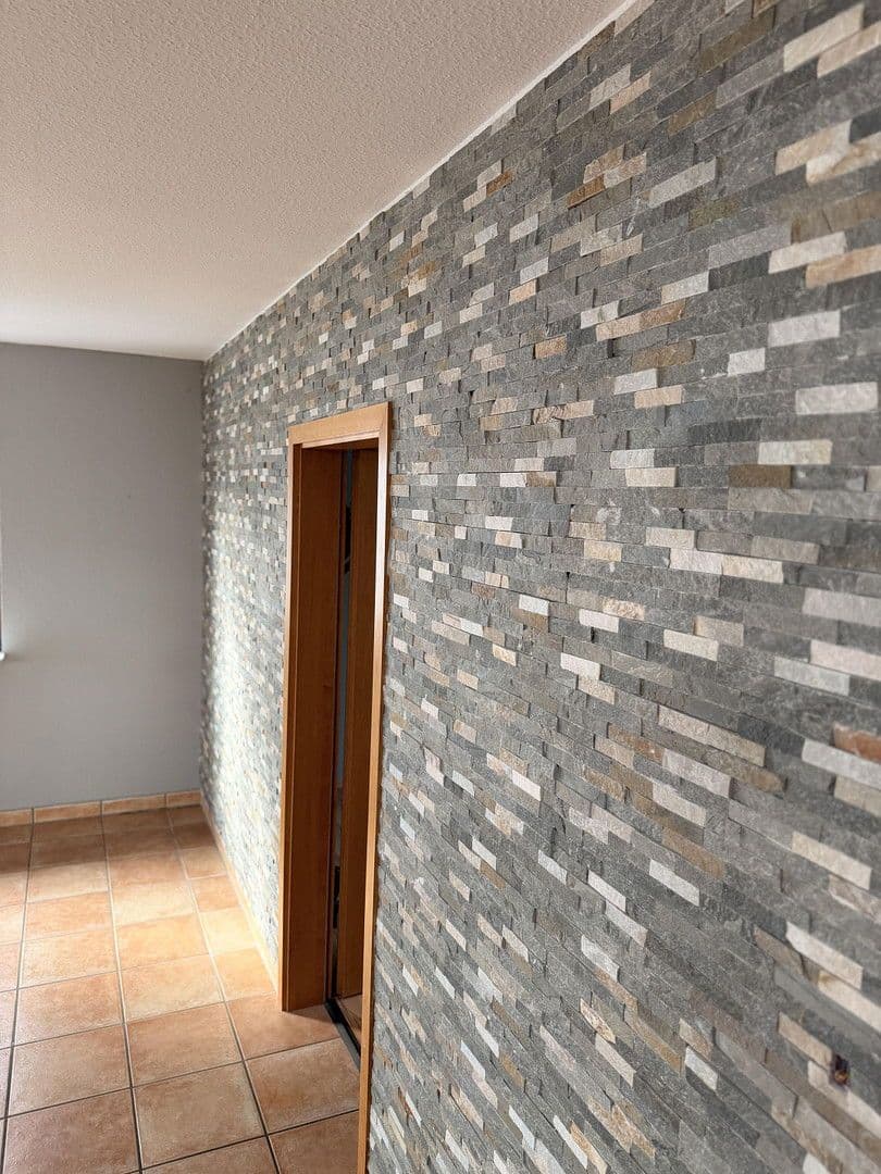 Predaj domu 266 m², pozemek 344 m², Idstein, Hesensko Predaj domu 266 m², pozemek 344 m², Idstein, Hesensko