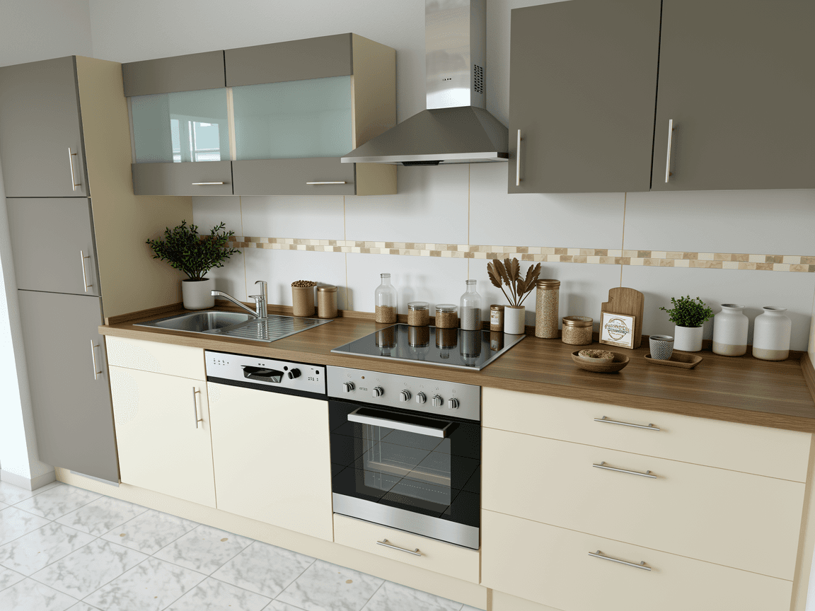 Prenájom bytu 4-izbový 114 m², Jakobstraße 36, Ramstein-Miesenbach, Porýnie-Falcko Prenájom bytu 4-izbový 114 m², Jakobstraße 36, Ramstein-Miesenbach, Porýnie-Falcko