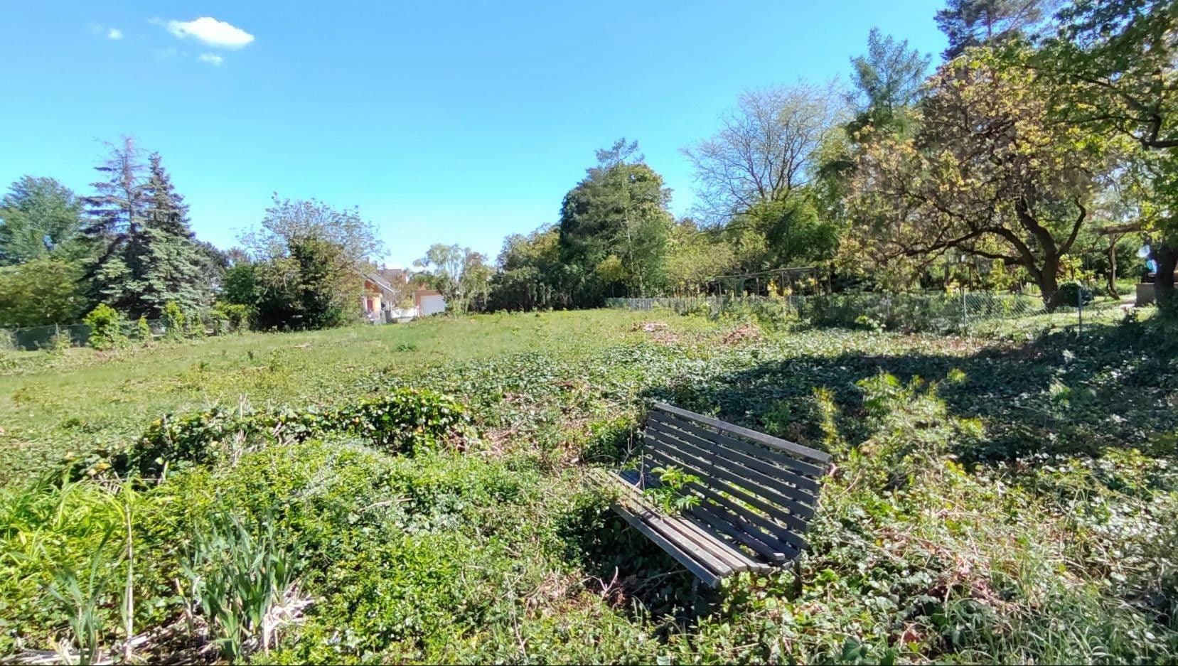 Predaj pozemku 564 m², Äußere Jochenstraße 31, Gänserndorf Süd, Dolné Rakúsko Predaj pozemku 564 m², Äußere Jochenstraße 31, Gänserndorf Süd, Dolné Rakúsko