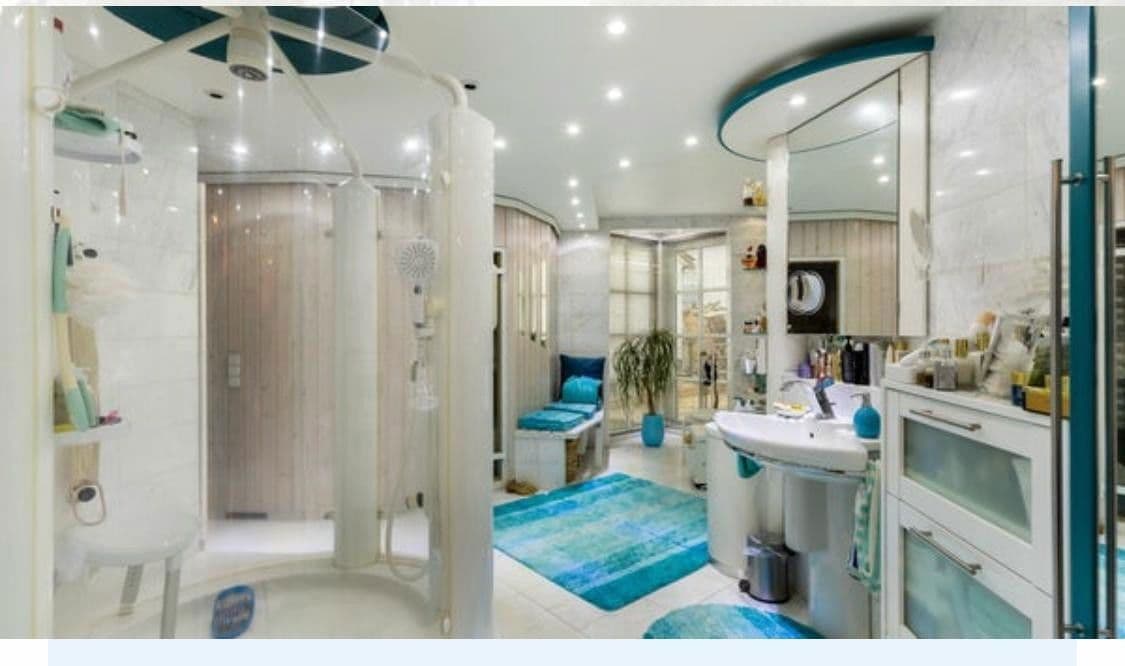 Prenájom bytu 4-izbový 140 m², Kaiserslautern, Porýnie-Falcko Prenájom bytu 4-izbový 140 m², Kaiserslautern, Porýnie-Falcko