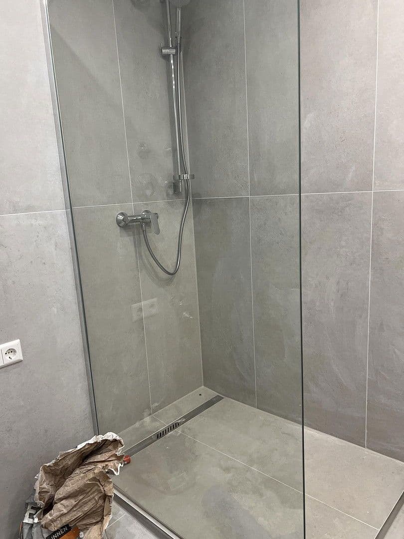 Prenájom bytu 1-izbový 36 m², Mühlweg 31, Schwaigern, Bádensko-Wurttembersko Prenájom bytu 1-izbový 36 m², Mühlweg 31, Schwaigern, Bádensko-Wurttembersko