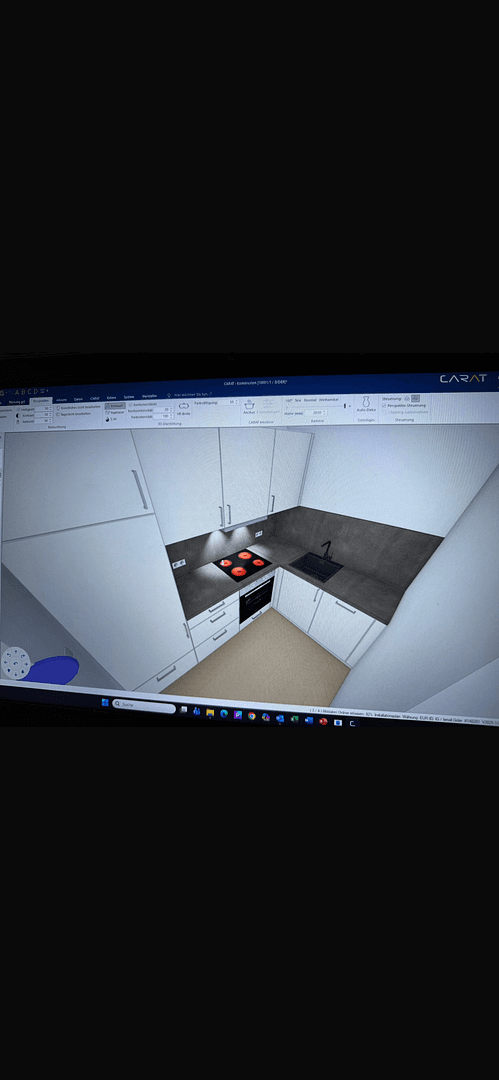 Prenájom bytu 1-izbový 36 m², Mühlweg 31, Schwaigern, Bádensko-Wurttembersko Prenájom bytu 1-izbový 36 m², Mühlweg 31, Schwaigern, Bádensko-Wurttembersko