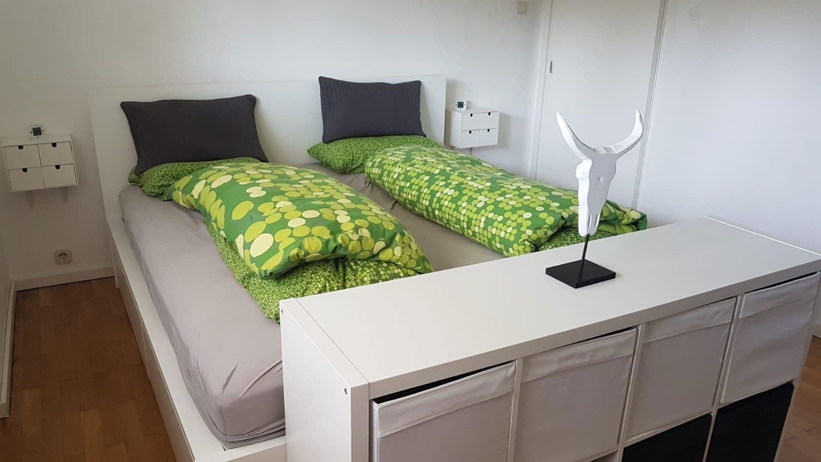 Predaj domu 297 m², pozemek 838 m², Blaustein, Bádensko-Wurttembersko Predaj domu 297 m², pozemek 838 m², Blaustein, Bádensko-Wurttembersko