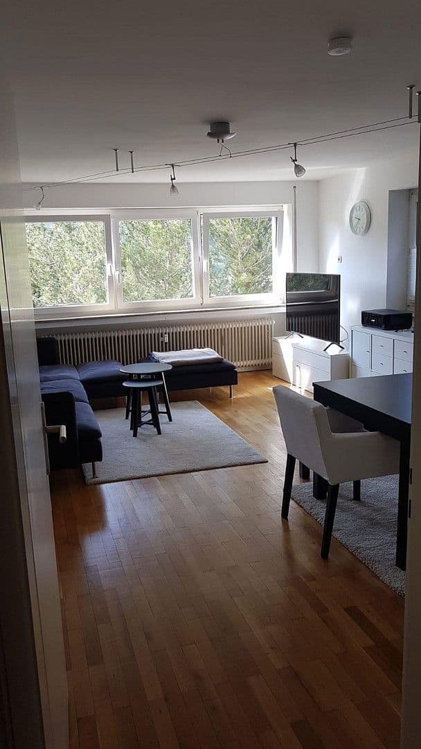 Predaj domu 297 m², pozemek 838 m², Blaustein, Bádensko-Wurttembersko Predaj domu 297 m², pozemek 838 m², Blaustein, Bádensko-Wurttembersko