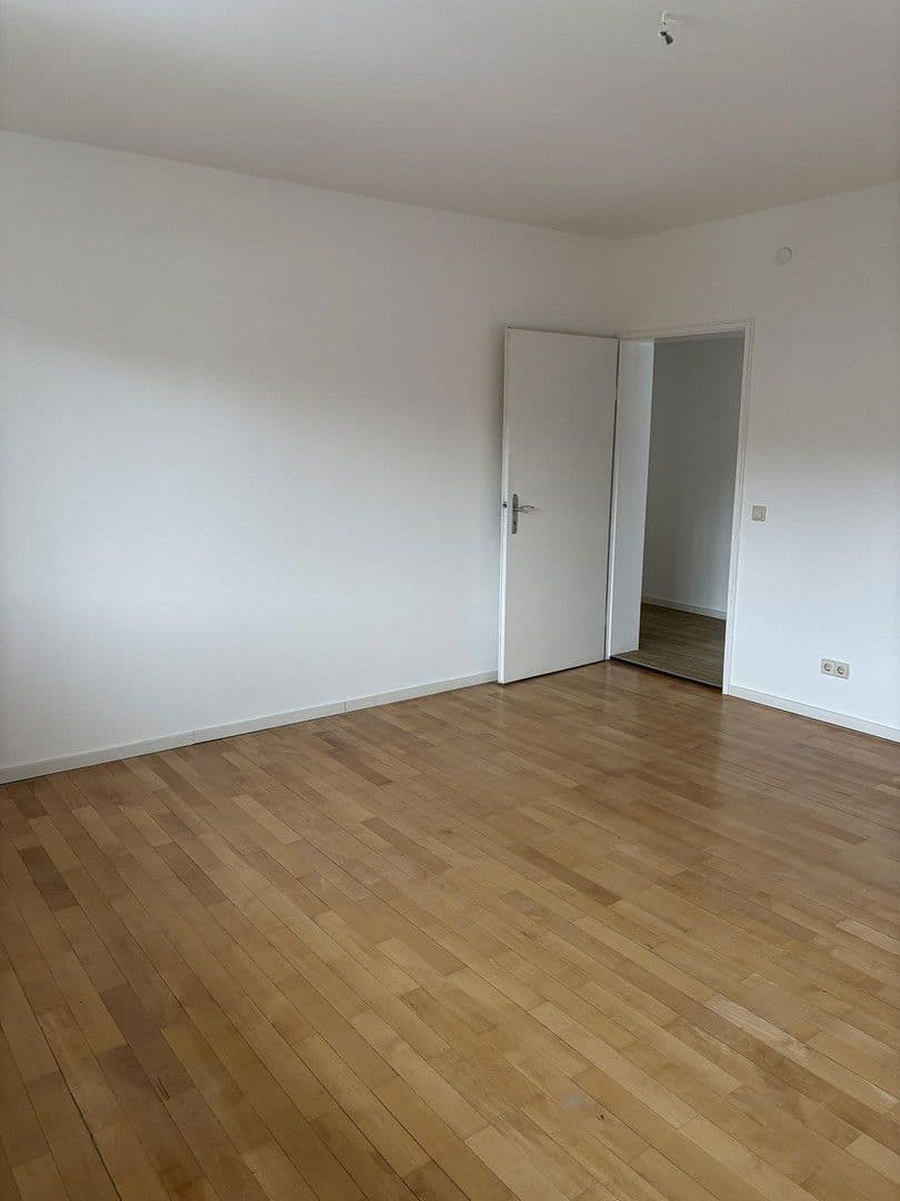 Predaj domu 297 m², pozemek 838 m², Blaustein, Bádensko-Wurttembersko Predaj domu 297 m², pozemek 838 m², Blaustein, Bádensko-Wurttembersko