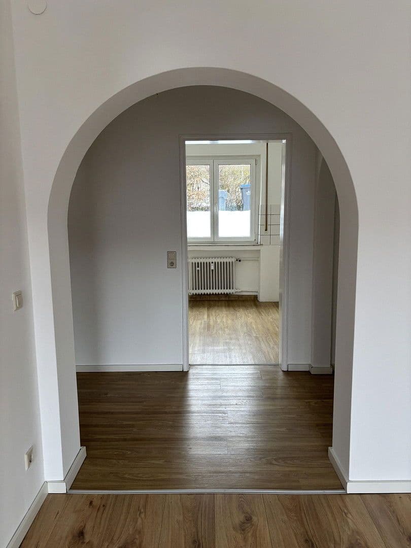 Predaj domu 297 m², pozemek 838 m², Blaustein, Bádensko-Wurttembersko Predaj domu 297 m², pozemek 838 m², Blaustein, Bádensko-Wurttembersko