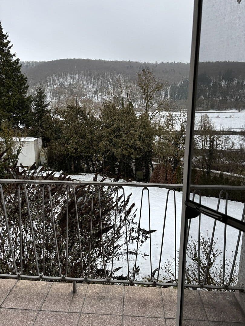 Predaj domu 297 m², pozemek 838 m², Blaustein, Bádensko-Wurttembersko Predaj domu 297 m², pozemek 838 m², Blaustein, Bádensko-Wurttembersko