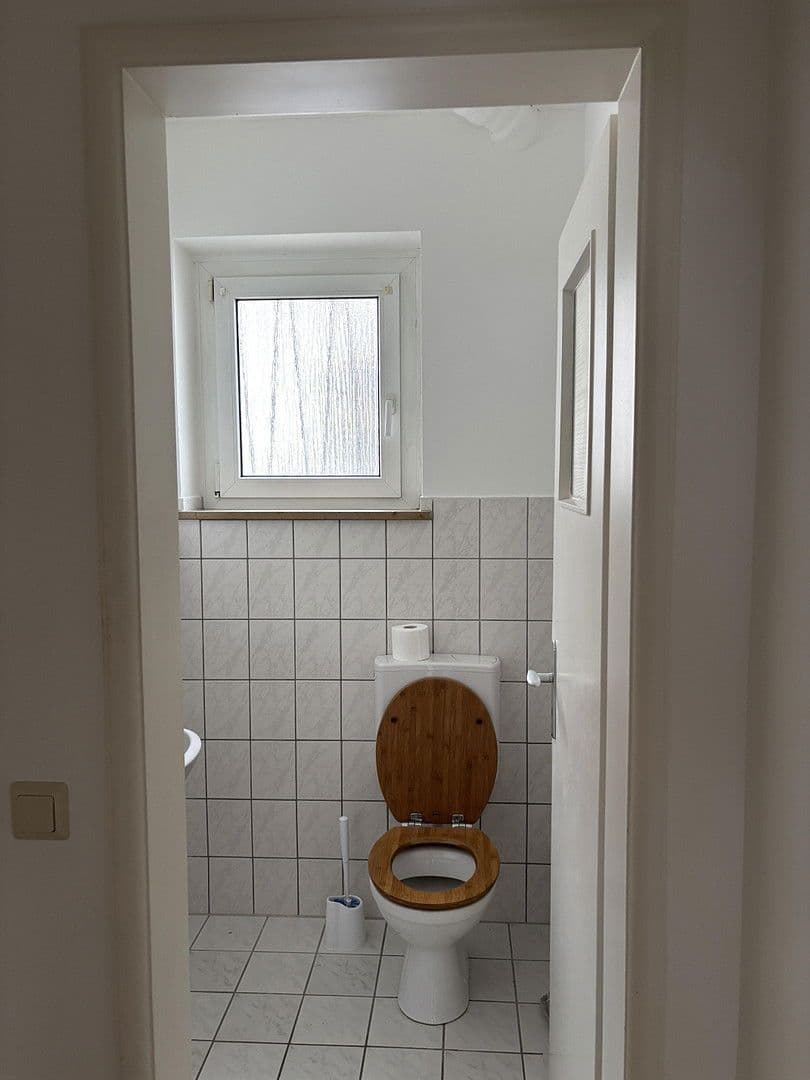 Predaj domu 297 m², pozemek 838 m², Blaustein, Bádensko-Wurttembersko Predaj domu 297 m², pozemek 838 m², Blaustein, Bádensko-Wurttembersko