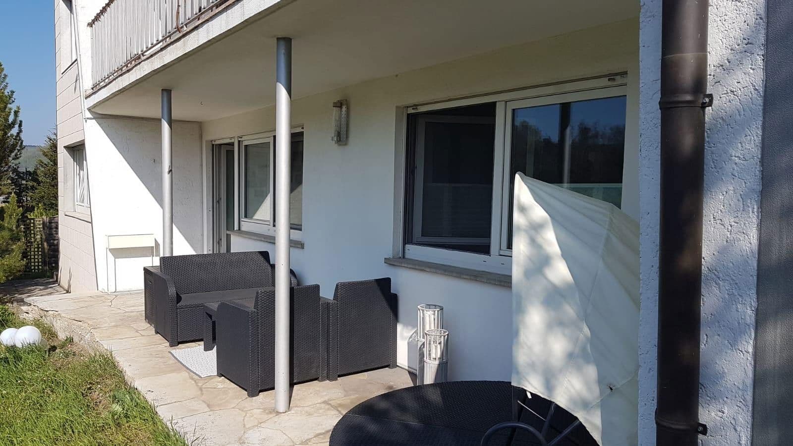 Predaj domu 297 m², pozemek 838 m², Blaustein, Bádensko-Wurttembersko Predaj domu 297 m², pozemek 838 m², Blaustein, Bádensko-Wurttembersko