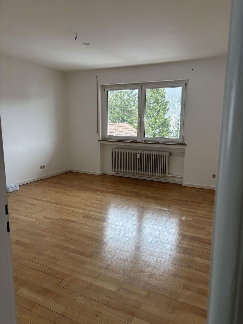 Predaj domu 297 m², pozemek 838 m², Blaustein, Bádensko-Wurttembersko Predaj domu 297 m², pozemek 838 m², Blaustein, Bádensko-Wurttembersko
