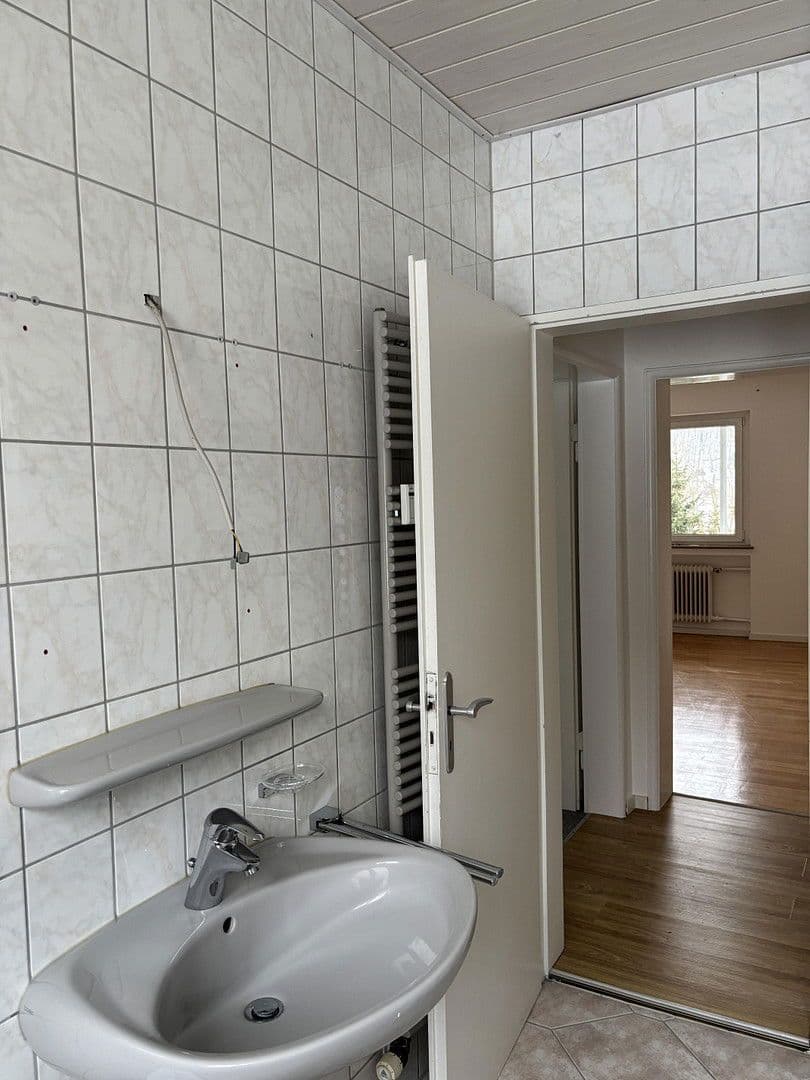 Predaj domu 297 m², pozemek 838 m², Blaustein, Bádensko-Wurttembersko Predaj domu 297 m², pozemek 838 m², Blaustein, Bádensko-Wurttembersko