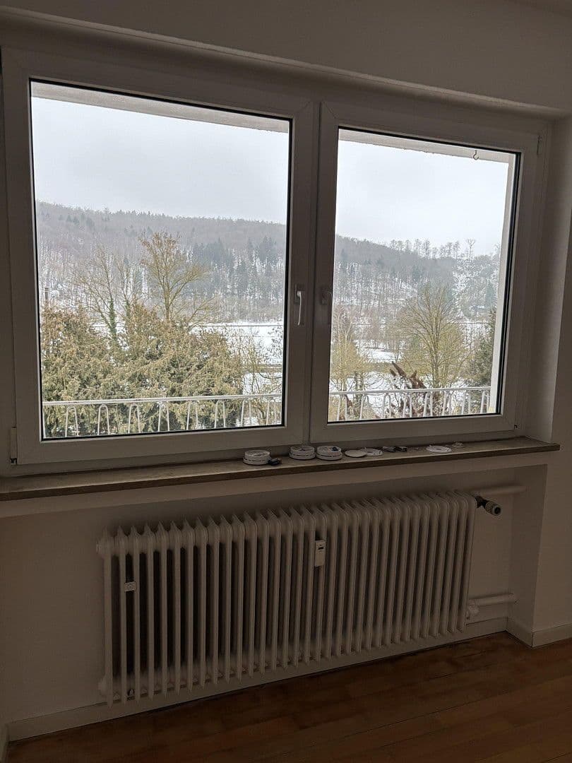 Predaj domu 297 m², pozemek 838 m², Blaustein, Bádensko-Wurttembersko Predaj domu 297 m², pozemek 838 m², Blaustein, Bádensko-Wurttembersko