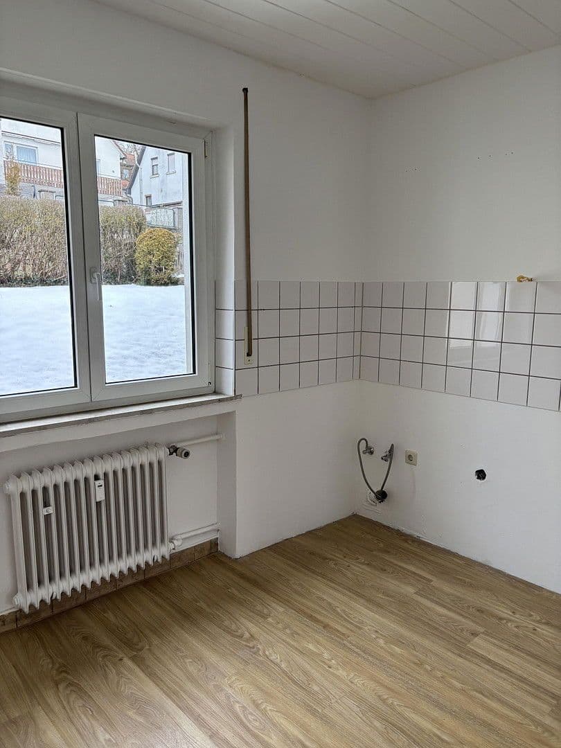 Predaj domu 297 m², pozemek 838 m², Blaustein, Bádensko-Wurttembersko Predaj domu 297 m², pozemek 838 m², Blaustein, Bádensko-Wurttembersko