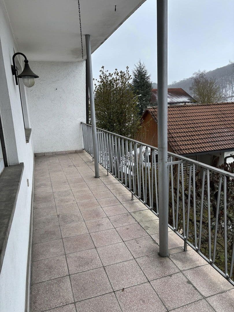 Predaj domu 297 m², pozemek 838 m², Blaustein, Bádensko-Wurttembersko Predaj domu 297 m², pozemek 838 m², Blaustein, Bádensko-Wurttembersko