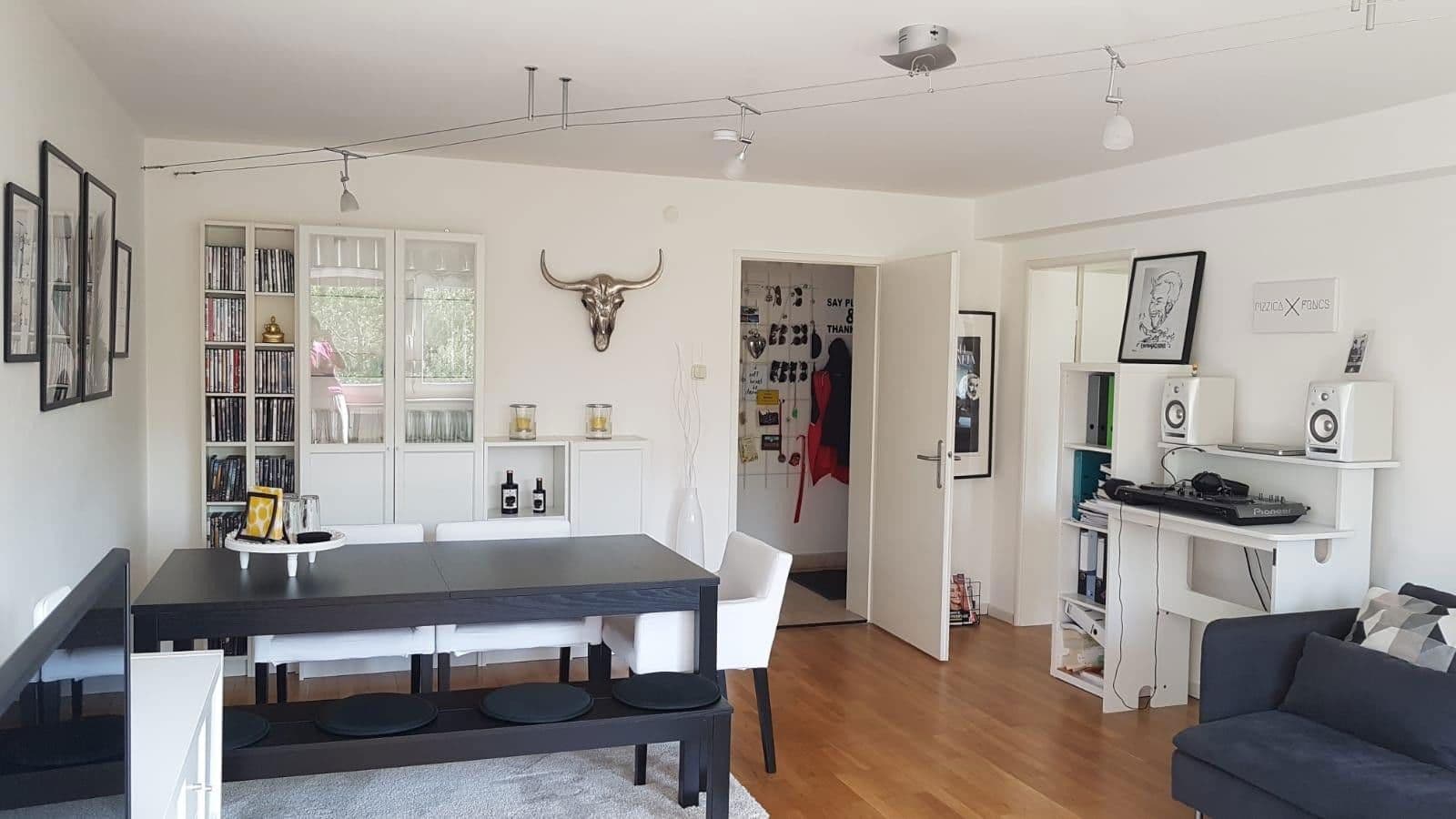 Predaj domu 297 m², pozemek 838 m², Blaustein, Bádensko-Wurttembersko Predaj domu 297 m², pozemek 838 m², Blaustein, Bádensko-Wurttembersko