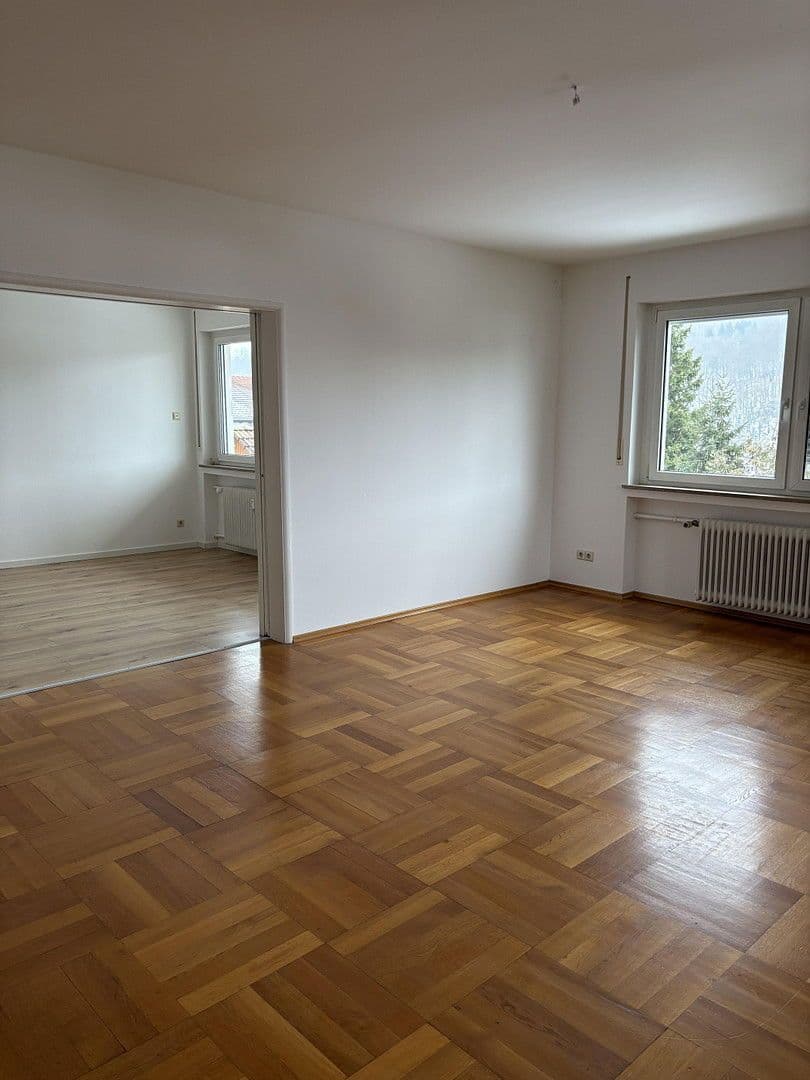 Predaj domu 297 m², pozemek 838 m², Blaustein, Bádensko-Wurttembersko Predaj domu 297 m², pozemek 838 m², Blaustein, Bádensko-Wurttembersko