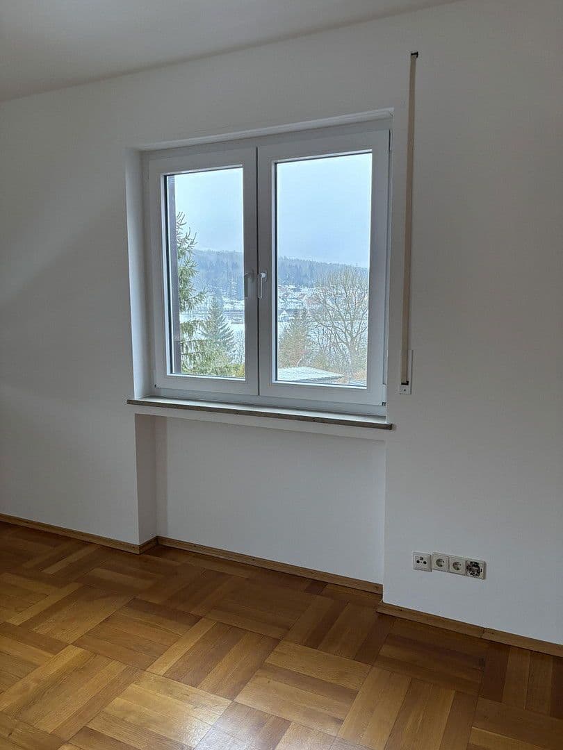 Predaj domu 297 m², pozemek 838 m², Blaustein, Bádensko-Wurttembersko Predaj domu 297 m², pozemek 838 m², Blaustein, Bádensko-Wurttembersko