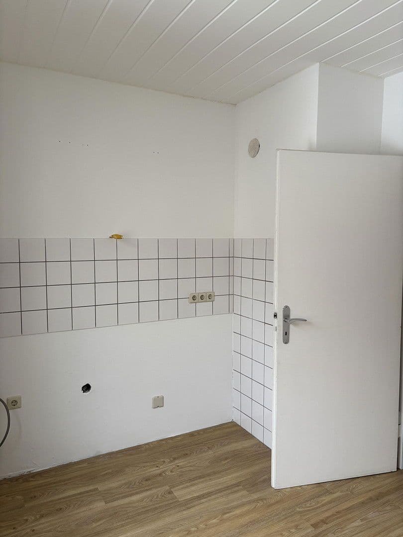 Predaj domu 297 m², pozemek 838 m², Blaustein, Bádensko-Wurttembersko Predaj domu 297 m², pozemek 838 m², Blaustein, Bádensko-Wurttembersko