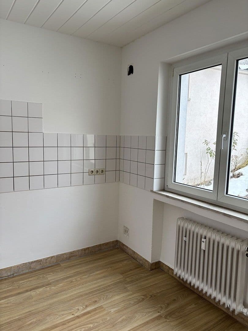 Predaj domu 297 m², pozemek 838 m², Blaustein, Bádensko-Wurttembersko Predaj domu 297 m², pozemek 838 m², Blaustein, Bádensko-Wurttembersko