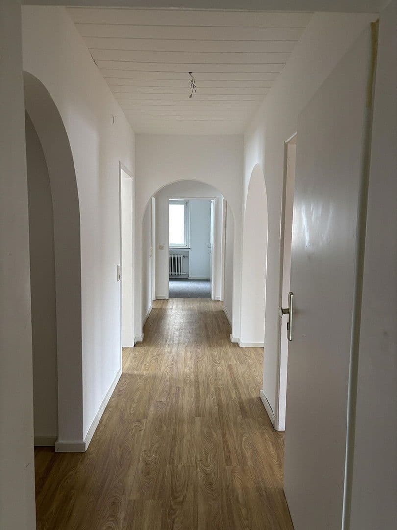 Predaj domu 297 m², pozemek 838 m², Blaustein, Bádensko-Wurttembersko Predaj domu 297 m², pozemek 838 m², Blaustein, Bádensko-Wurttembersko