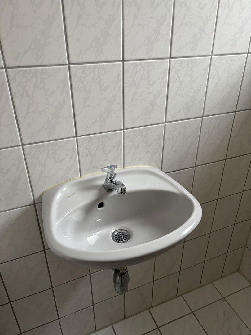 Predaj domu 297 m², pozemek 838 m², Blaustein, Bádensko-Wurttembersko Predaj domu 297 m², pozemek 838 m², Blaustein, Bádensko-Wurttembersko