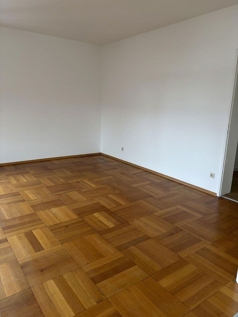 Predaj domu 297 m², pozemek 838 m², Blaustein, Bádensko-Wurttembersko Predaj domu 297 m², pozemek 838 m², Blaustein, Bádensko-Wurttembersko