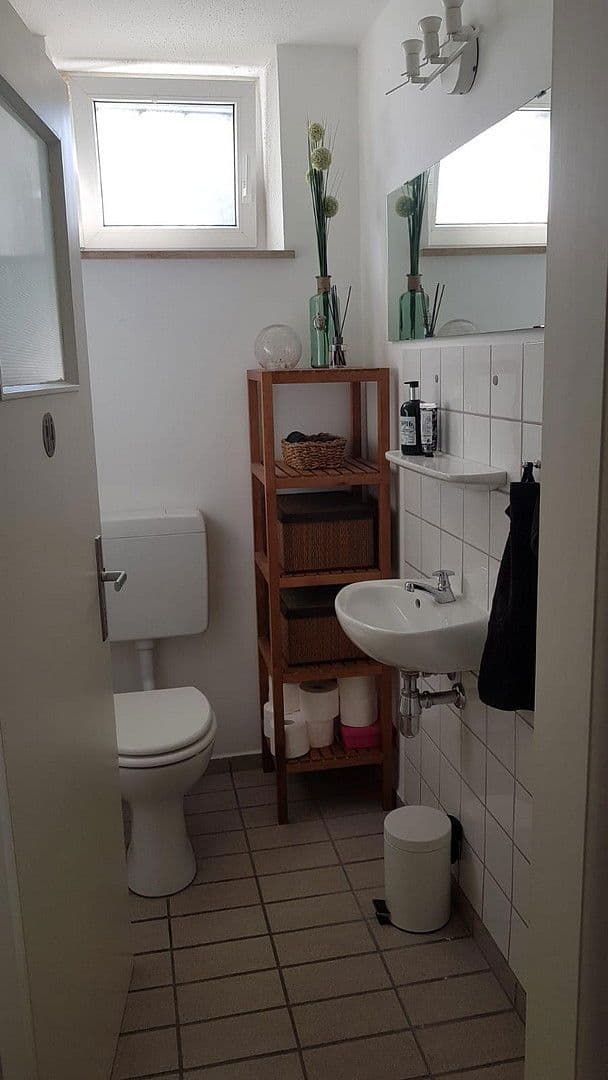 Predaj domu 297 m², pozemek 838 m², Blaustein, Bádensko-Wurttembersko Predaj domu 297 m², pozemek 838 m², Blaustein, Bádensko-Wurttembersko