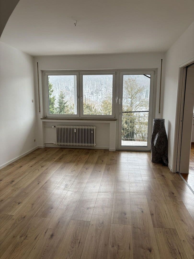 Predaj domu 297 m², pozemek 838 m², Blaustein, Bádensko-Wurttembersko Predaj domu 297 m², pozemek 838 m², Blaustein, Bádensko-Wurttembersko