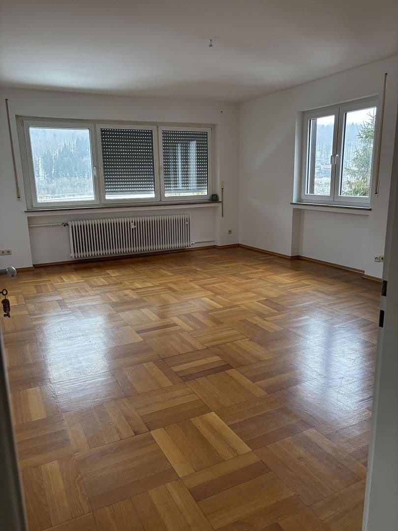 Predaj domu 297 m², pozemek 838 m², Blaustein, Bádensko-Wurttembersko Predaj domu 297 m², pozemek 838 m², Blaustein, Bádensko-Wurttembersko