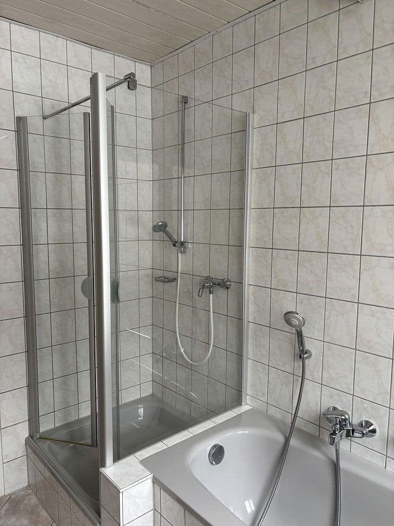 Predaj domu 297 m², pozemek 838 m², Blaustein, Bádensko-Wurttembersko Predaj domu 297 m², pozemek 838 m², Blaustein, Bádensko-Wurttembersko